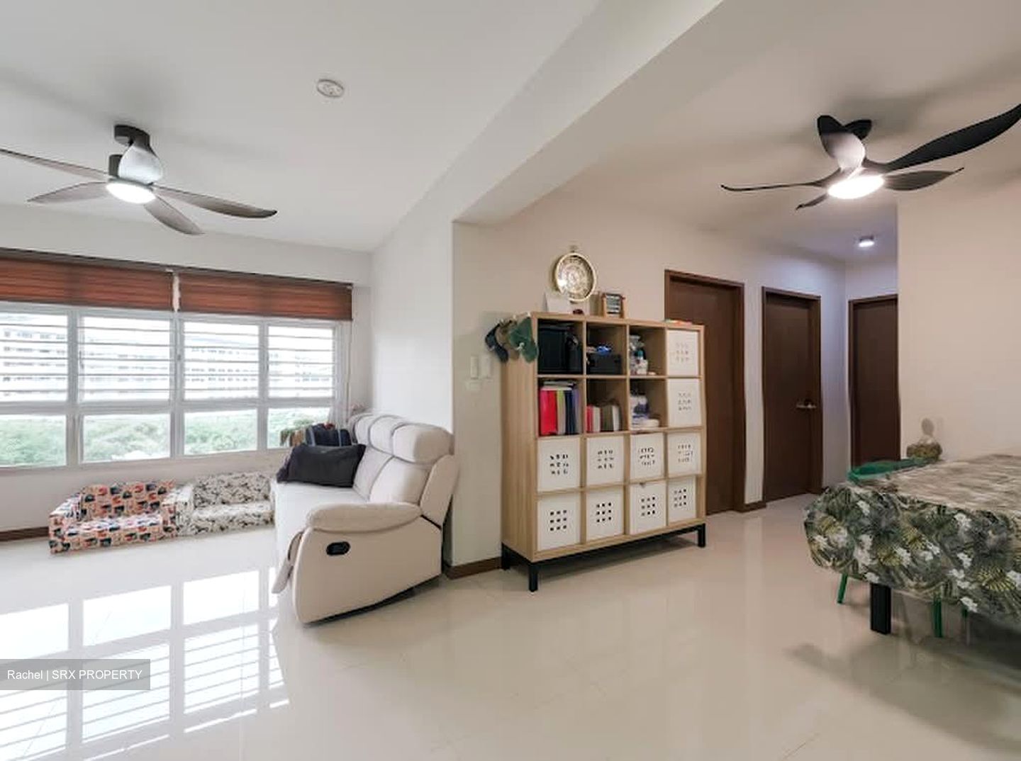 Blk 876C Tampines Greenbloom (Tampines), HDB 4 Rooms #589156671